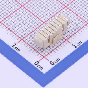 KH-A1251LF-07A商品缩略图