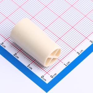 925075-7商品缩略图