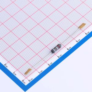 RSS 1W 0R91 G T/B商品缩略图