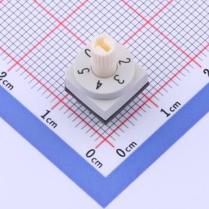 MHD-06商品缩略图