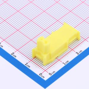 353377-7商品缩略图