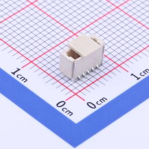 KH-A1001LF-05A商品缩略图