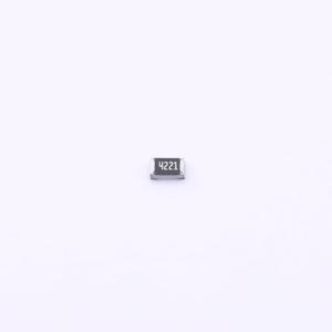 SCR0805F4K22商品缩略图