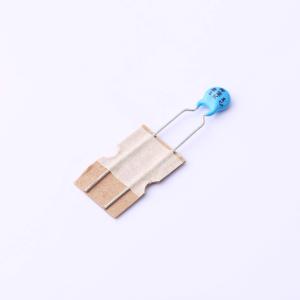 DCH221K22YR N6FJ5A0商品缩略图