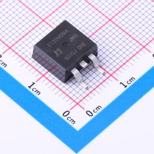 JMGE120V09A商品缩略图