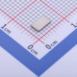 5TJ481920NYLBC商品缩略图