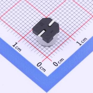 VP1C221M0605商品缩略图