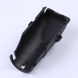 2137753-1商品缩略图