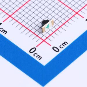 LTR-C950-TB-T商品缩略图