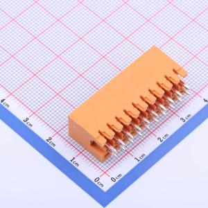 KF2EDGEVC-3.5-2*10P商品缩略图