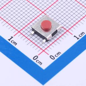 TS-1080S-A3B2-D2商品缩略图