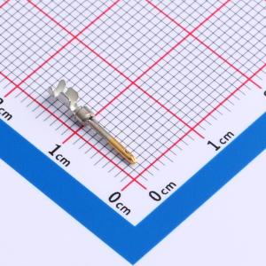 1658539-3商品缩略图