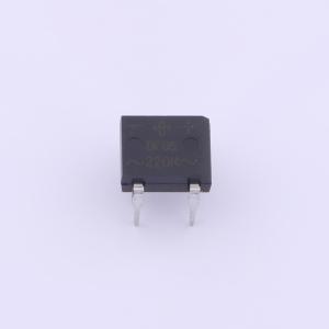 DF06M-E3/45商品缩略图