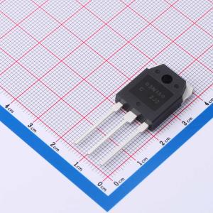 NDTL03N150CG商品缩略图