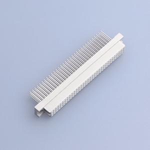 09032966821商品缩略图