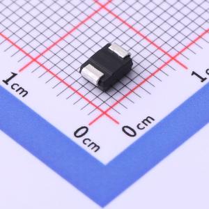 P6SMB33CA HM4商品缩略图