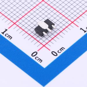 2SA1797商品缩略图