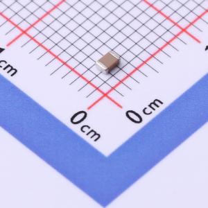 C0805X472K631T商品缩略图