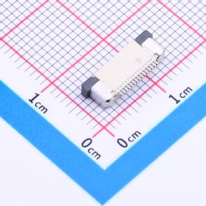 0.5K-AX-15PWB商品缩略图