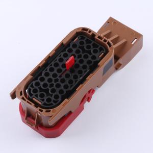 284362-2商品缩略图