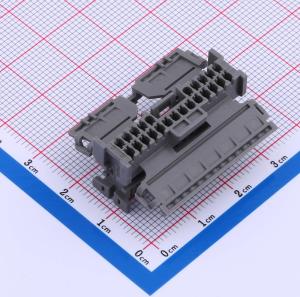 348240246商品缩略图