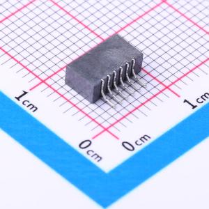 1.0-B-6PWB商品缩略图