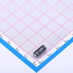 ESK226M1HD11RR商品缩略图