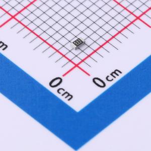 CQ03WAF5102T5E商品缩略图