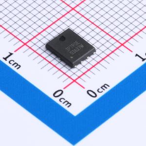 AP3P7R0EMT商品缩略图