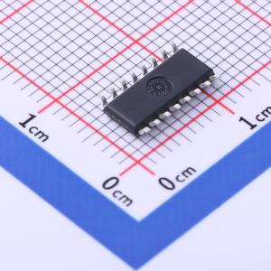 DS2715Z+商品缩略图