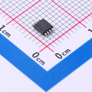 REF6225IDGKR商品缩略图