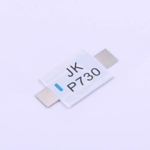 JK-P730商品缩略图