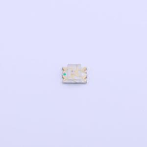 P4-1209RGTCA1-0.9T商品缩略图