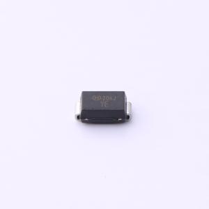 SMAJ26CA商品缩略图