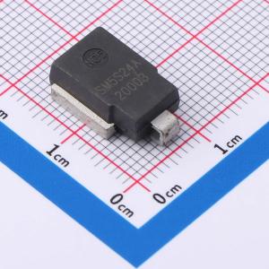 SM5S24A商品缩略图