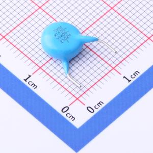 DCF102M34Y5UG6WL0L0商品缩略图