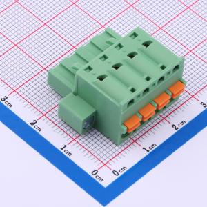 DB2EKDM-5.08-4P-GN商品缩略图