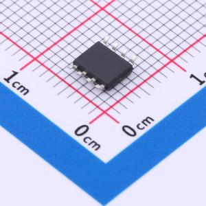 HGV8552AIM/TR商品缩略图