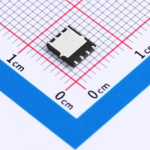 TPH4R008NHLQ(M1商品缩略图