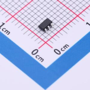 UDT26A05L05商品缩略图