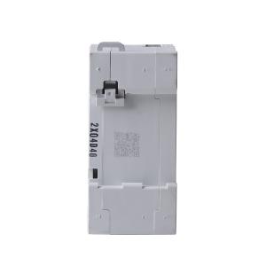 DZ47SLES1D40R50商品缩略图