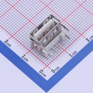 909-361A1015D10100商品缩略图