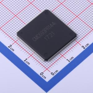 CMC693PR144-M商品缩略图