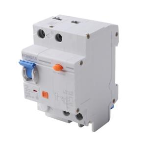 UEB3L-63/C401NB商品缩略图