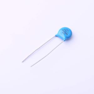 RM07D511KD1IE100商品缩略图