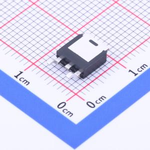STD26P3LLH6商品缩略图