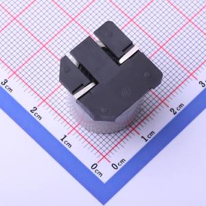 UCD1K471MNQ1MS商品缩略图