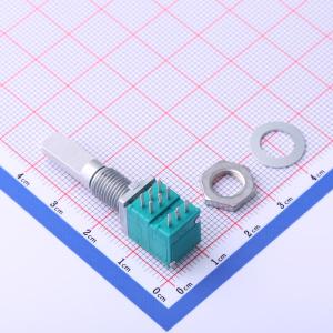 RK0971310E0Z商品缩略图