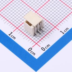 HDGC1502WV-S-3P商品缩略图