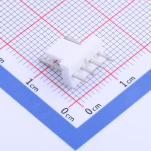 HF1004E商品缩略图